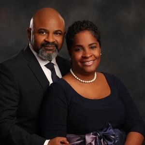 Meet your Posher, Lance